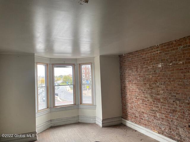 3 State Street Schenectady, NY 12305 - Photo 7 of 14 IMG_6649