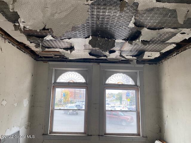 3 State Street Schenectady, NY 12305 - Photo 9 of 14 IMG_6645