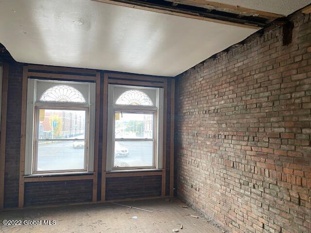 3 State Street Schenectady, NY 12305 - Photo 10 of 14 IMG_6646