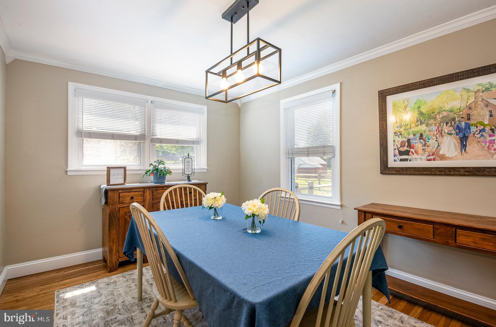12 Lawndale Road Wyomissing, PA 19610 - Photo 12 of 34 Gallery Image 12