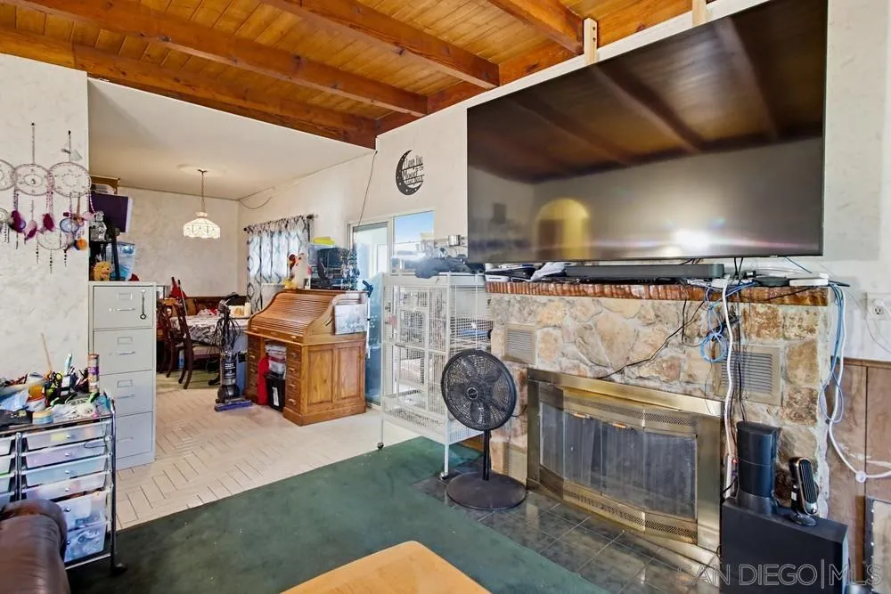 9149 Oso Road Spring Valley, CA 91977 - Photo 15 of 59 Gallery Image 15