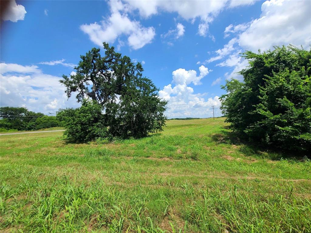 289 North Rd Sherman Tx 75092 Road Sherman, TX 75092 - Photo 3 of 9 Gallery Image 3