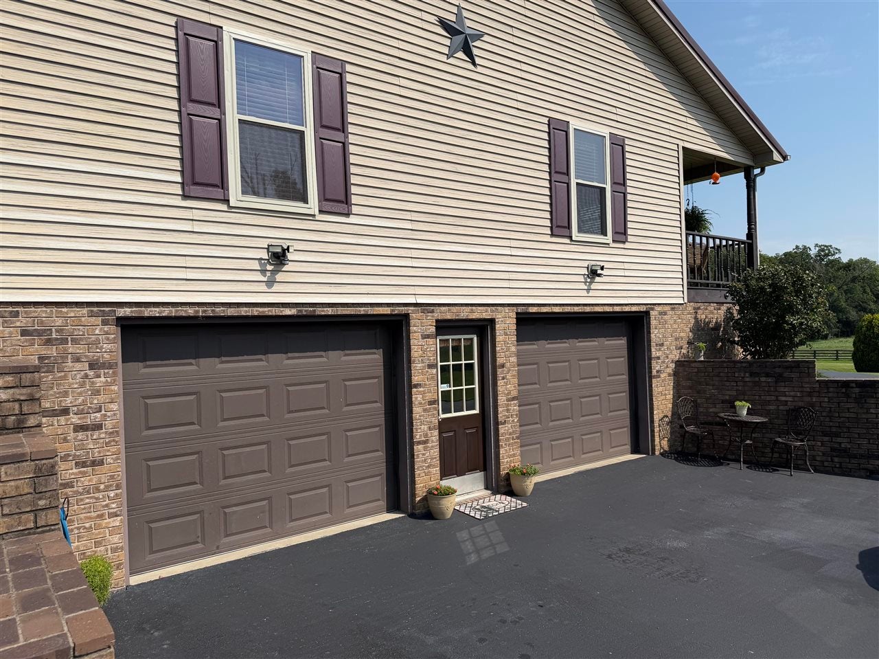 2983 Temple Hill Road Summer Shade, KY 42166 - Photo 6 of 39 Gallery Image 6