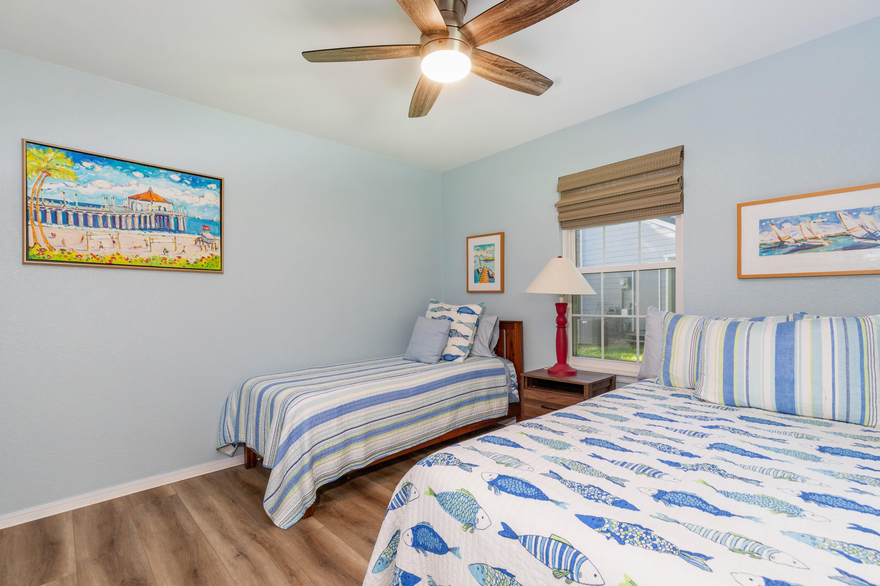 30311 South 555 Road, Unit 24 Afton, OK 74331 - Photo 31 of 53 White Chapel #24-56