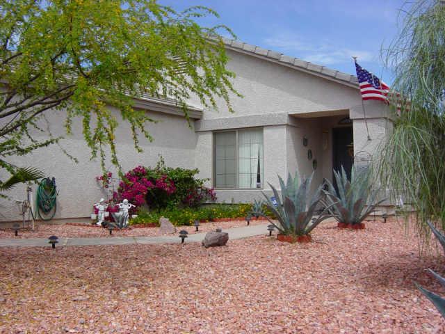 6346 West Cordes Road Phoenix, AZ 85043 - Photo 1 of 1 Primary Photo