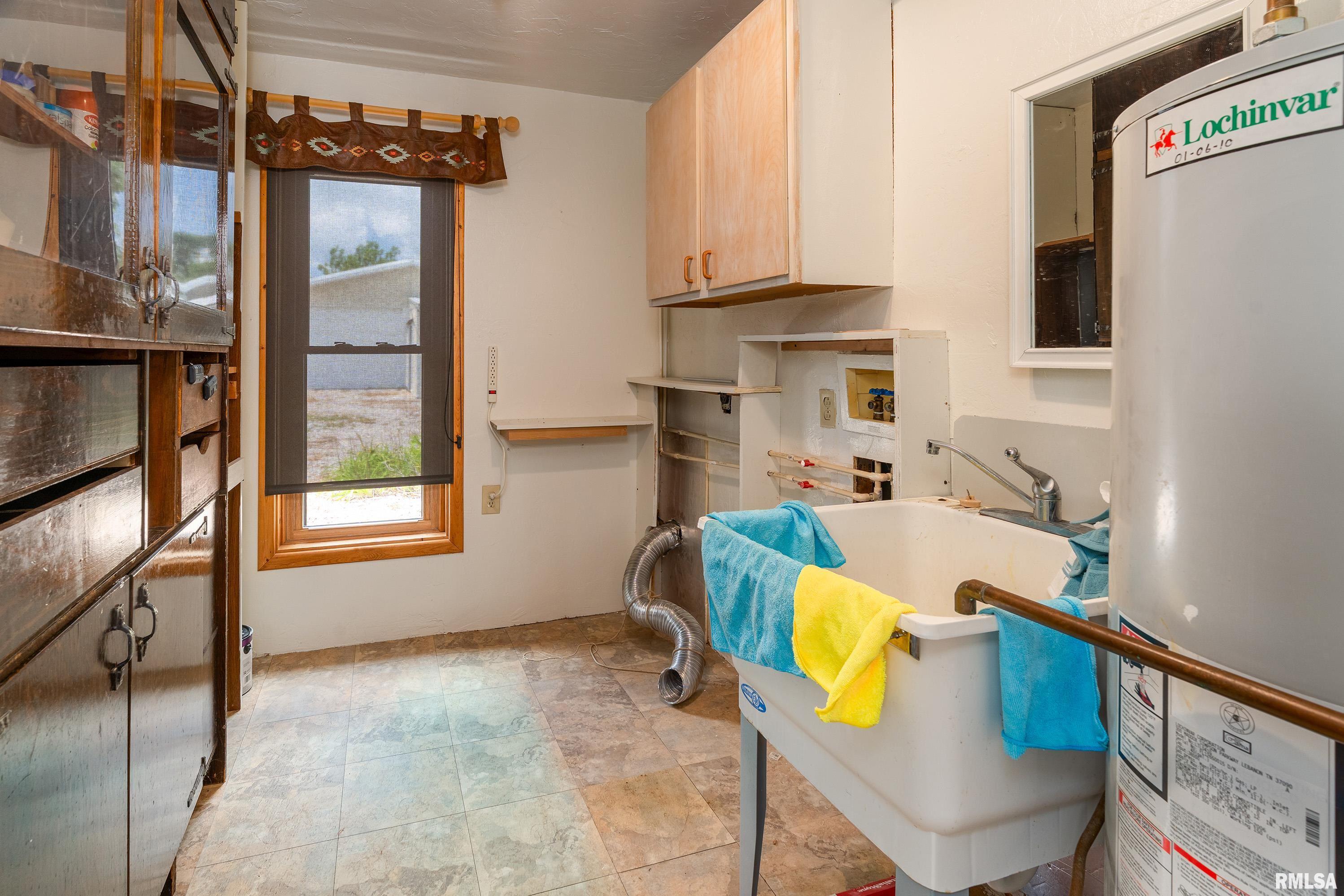 29 Bridle Lane Stonefort, IL 62987 - Photo 33 of 56