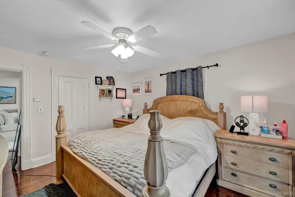 $724,999 | 60 Catherine Street, Nyack, NY 10960