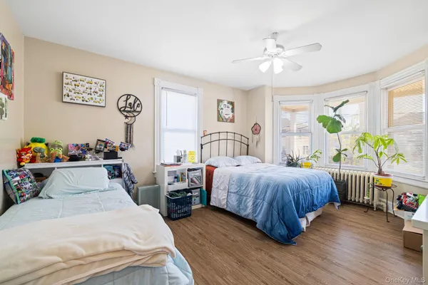 $724,999 | 60 Catherine Street, Nyack, NY 10960