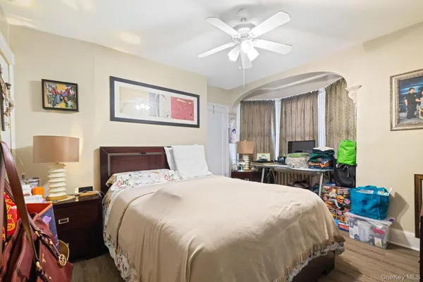 $724,999 | 60 Catherine Street, Nyack, NY 10960