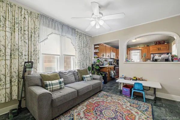 $724,999 | 60 Catherine Street, Nyack, NY 10960