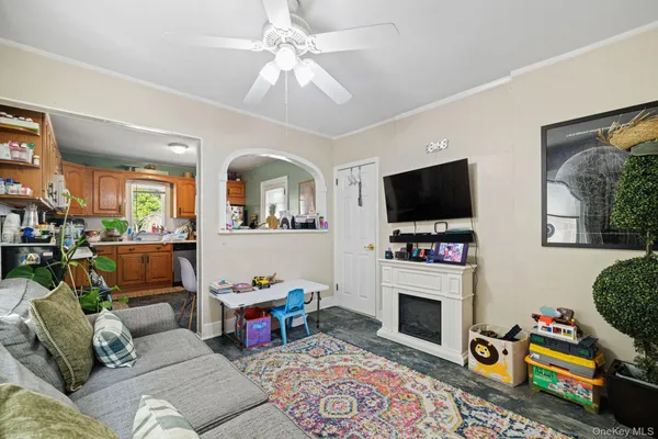 $724,999 | 60 Catherine Street, Nyack, NY 10960