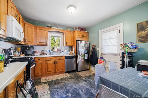 $724,999 | 60 Catherine Street, Nyack, NY 10960