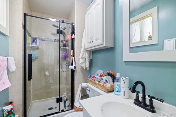 $724,999 | 60 Catherine Street, Nyack, NY 10960