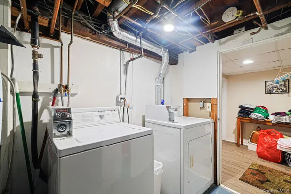 $724,999 | 60 Catherine Street, Nyack, NY 10960