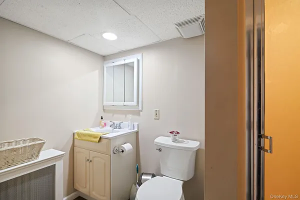 $724,999 | 60 Catherine Street, Nyack, NY 10960