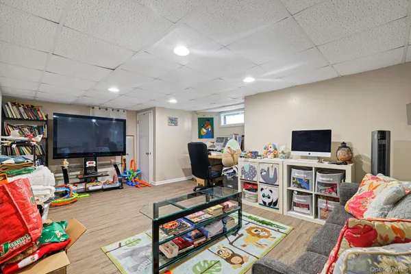 $724,999 | 60 Catherine Street, Nyack, NY 10960