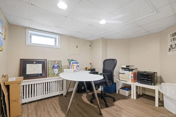 $724,999 | 60 Catherine Street, Nyack, NY 10960