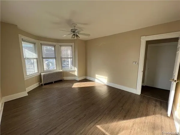 $724,999 | 60 Catherine Street, Nyack, NY 10960