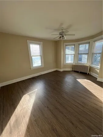 $724,999 | 60 Catherine Street, Nyack, NY 10960