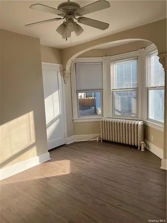 $724,999 | 60 Catherine Street, Nyack, NY 10960