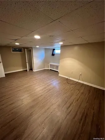 $724,999 | 60 Catherine Street, Nyack, NY 10960