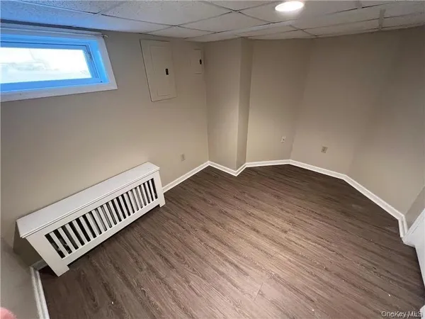 $724,999 | 60 Catherine Street, Nyack, NY 10960