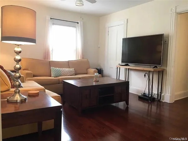 $724,999 | 60 Catherine Street, Nyack, NY 10960