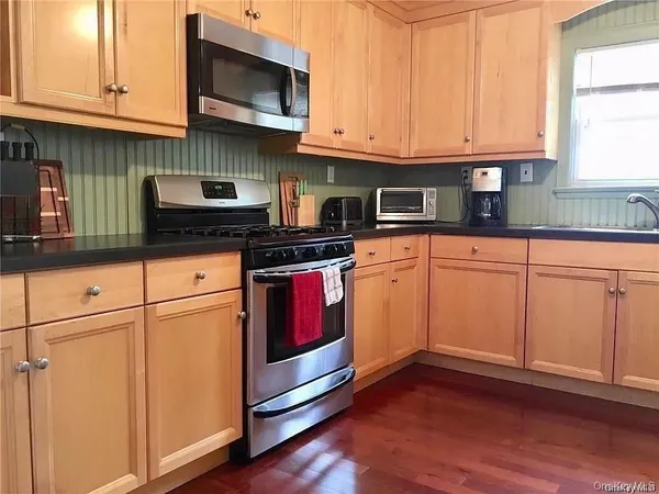 $724,999 | 60 Catherine Street, Nyack, NY 10960