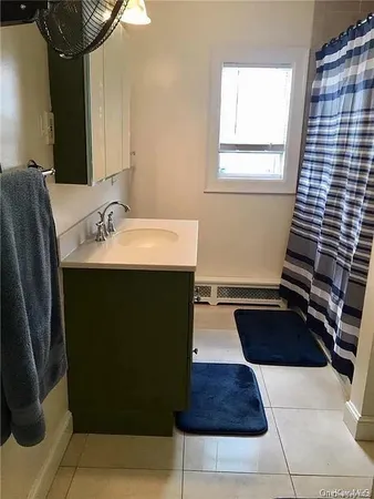 $724,999 | 60 Catherine Street, Nyack, NY 10960