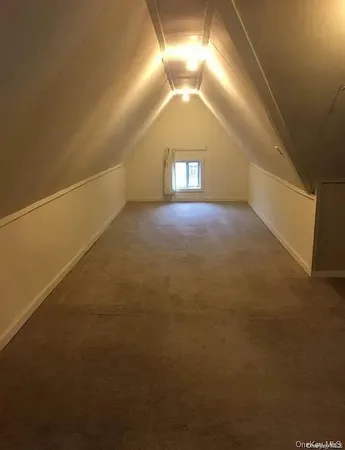 $724,999 | 60 Catherine Street, Nyack, NY 10960