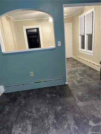 $724,999 | 60 Catherine Street, Nyack, NY 10960