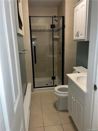 $724,999 | 60 Catherine Street, Nyack, NY 10960