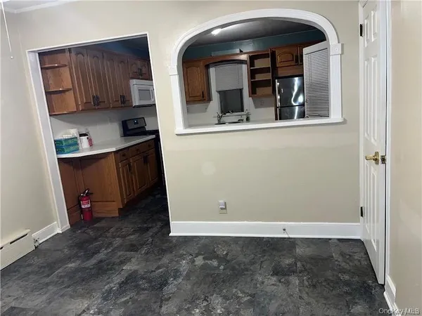 $724,999 | 60 Catherine Street, Nyack, NY 10960