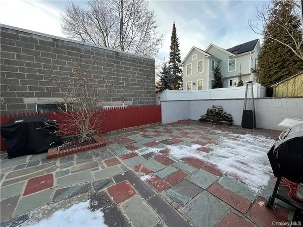 $724,999 | 60 Catherine Street, Nyack, NY 10960