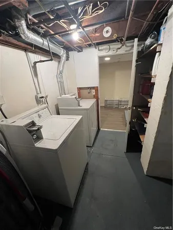 $724,999 | 60 Catherine Street, Nyack, NY 10960