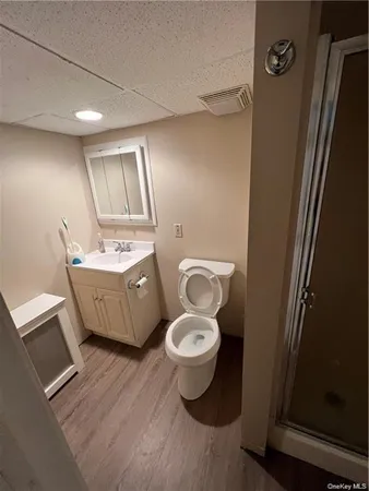 $724,999 | 60 Catherine Street, Nyack, NY 10960