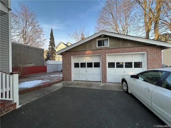 $724,999 | 60 Catherine Street, Nyack, NY 10960