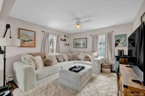 $724,999 | 60 Catherine Street, Nyack, NY 10960