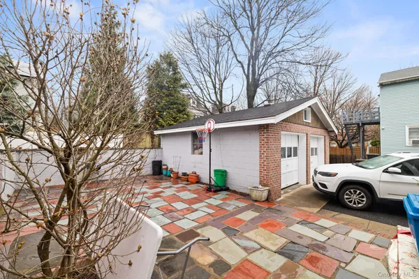 $724,999 | 60 Catherine Street, Nyack, NY 10960