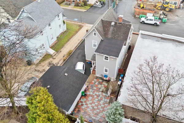 $724,999 | 60 Catherine Street, Nyack, NY 10960