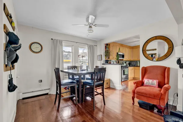 $724,999 | 60 Catherine Street, Nyack, NY 10960