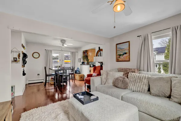 $724,999 | 60 Catherine Street, Nyack, NY 10960