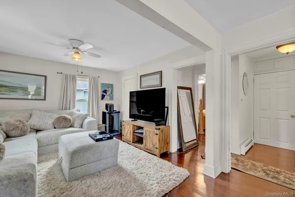 $724,999 | 60 Catherine Street, Nyack, NY 10960