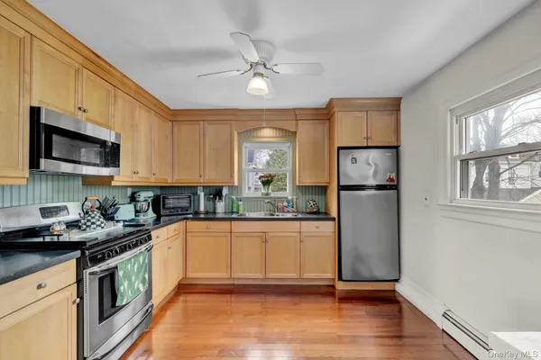 $724,999 | 60 Catherine Street, Nyack, NY 10960