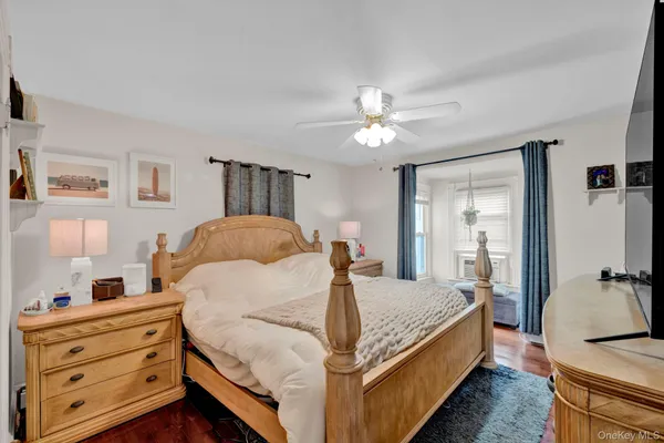 $724,999 | 60 Catherine Street, Nyack, NY 10960