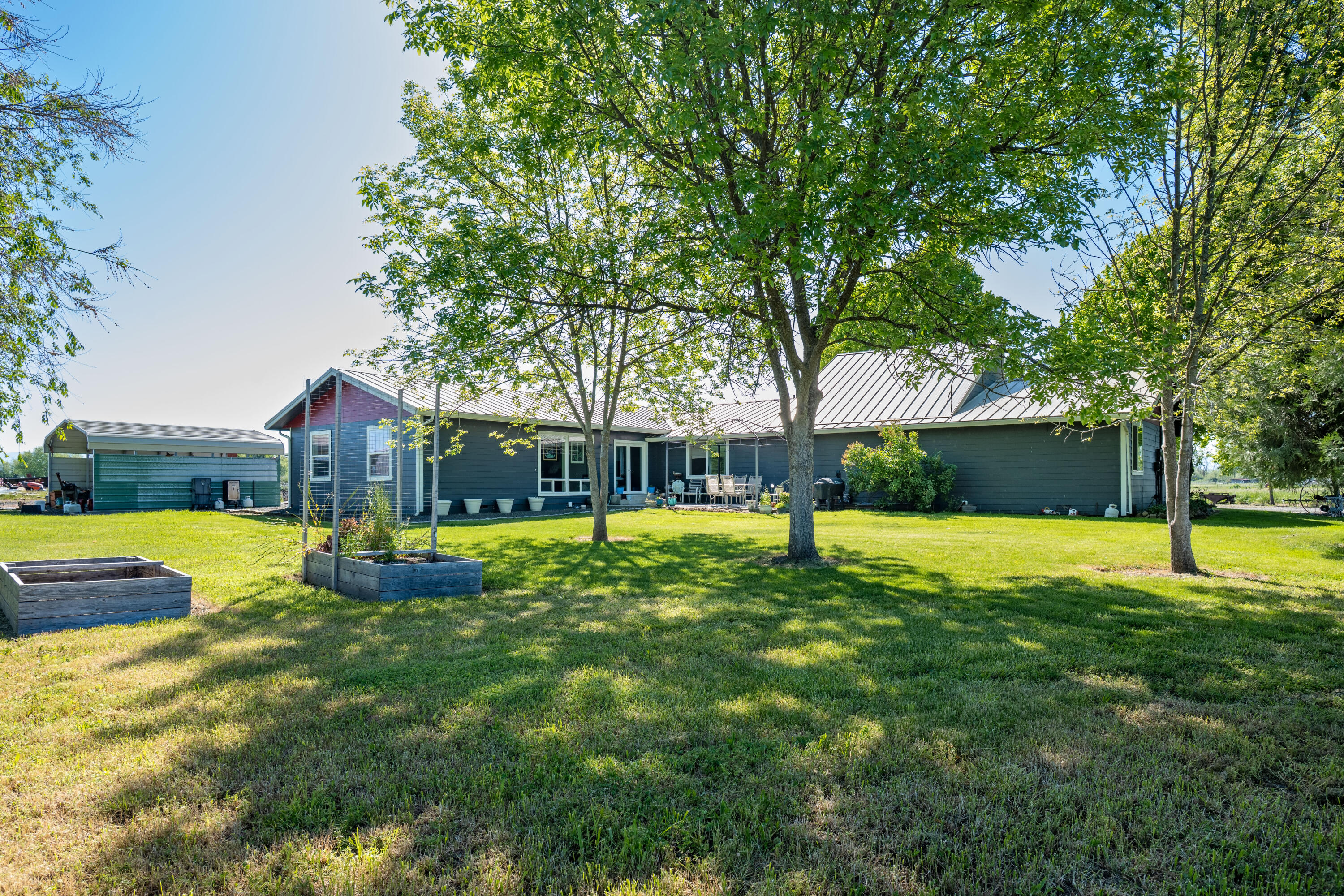 5900 Peace Lane Central Point, OR 97502 - Photo 19 of 70 Peace Ln009