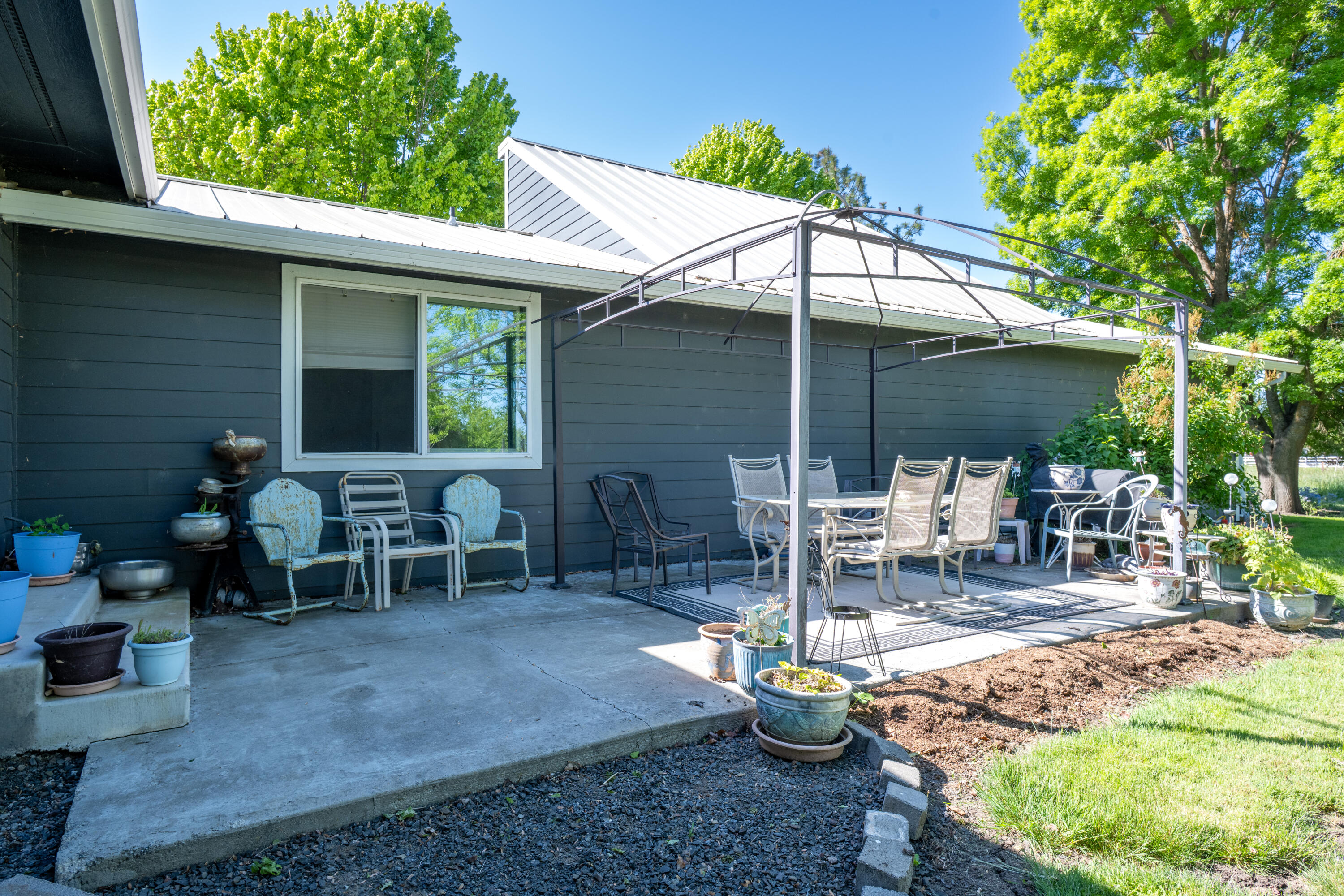 5900 Peace Lane Central Point, OR 97502 - Photo 50 of 70 Peace Ln013