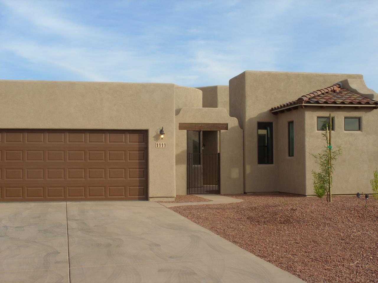 1111 Vista De Los Alamos Rio Rico, AZ 85648 - Photo 1 of 1 Gallery Image 1