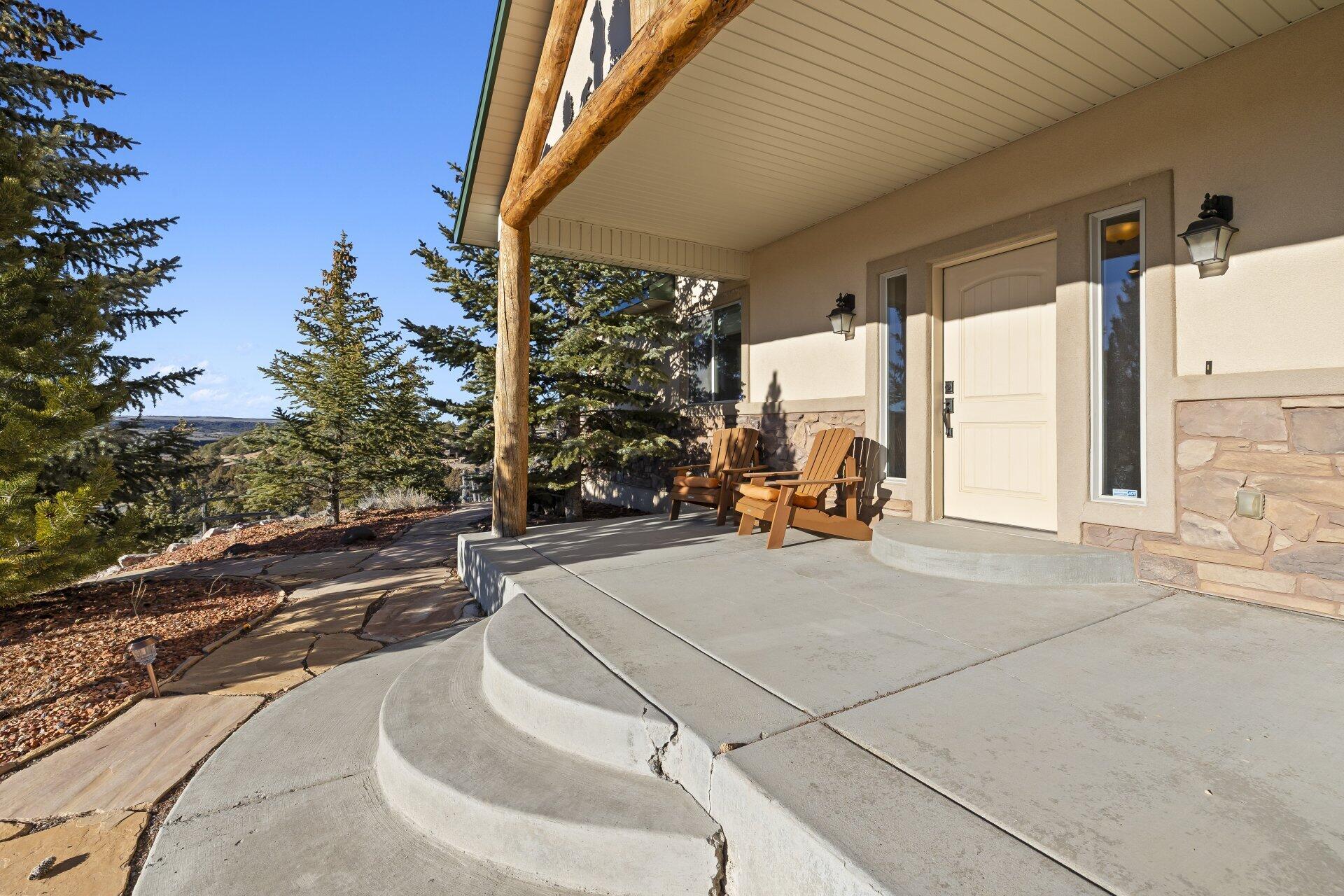 1780 Eagle Ridge Circle Hatch, UT 84735 - Photo 46 of 86 PJHR4740