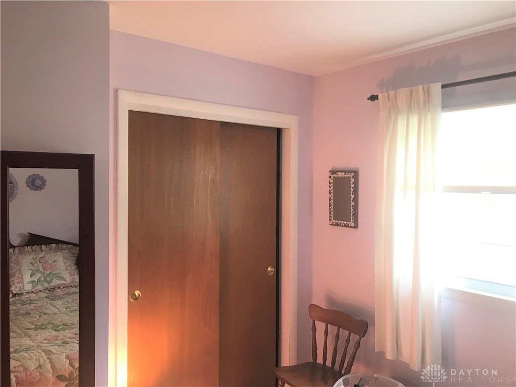 7930 Number 9 Road Brookville, OH 45309 - Photo 29 of 35 Gallery Image 29
